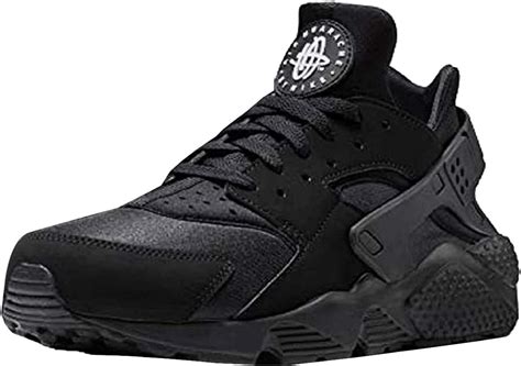 huarache nike herren schwarz|Nike air huarache high tops.